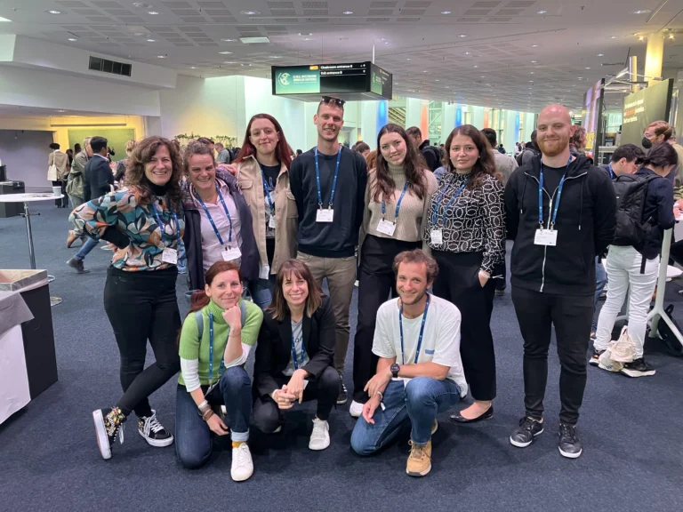 Oštro na Svetovni konferenci preiskovalnega novinarstva