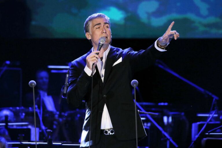 Jan Plestenjak ni promoviral trgovanja s kriptovalutami