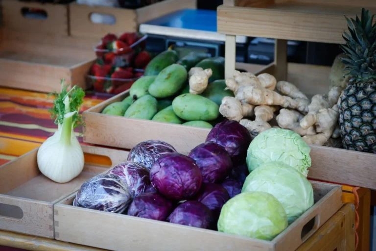 Spletni portal neutemeljeno o vplivu napitka pri boju proti raku