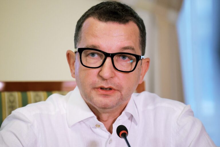 Milosavljević prebivalcev podeželja ni označil za manj inteligentne