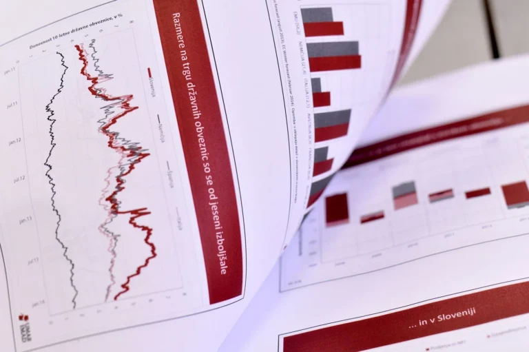 Nova24tv pristransko o gospodarski rasti v času Janševe vlade