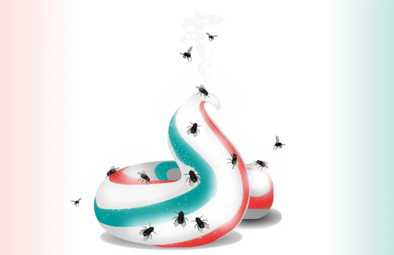 Zdravstvene dezinformacije kot oglaševalska strategija