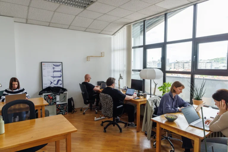 Rusija nima največjih zalog nafte