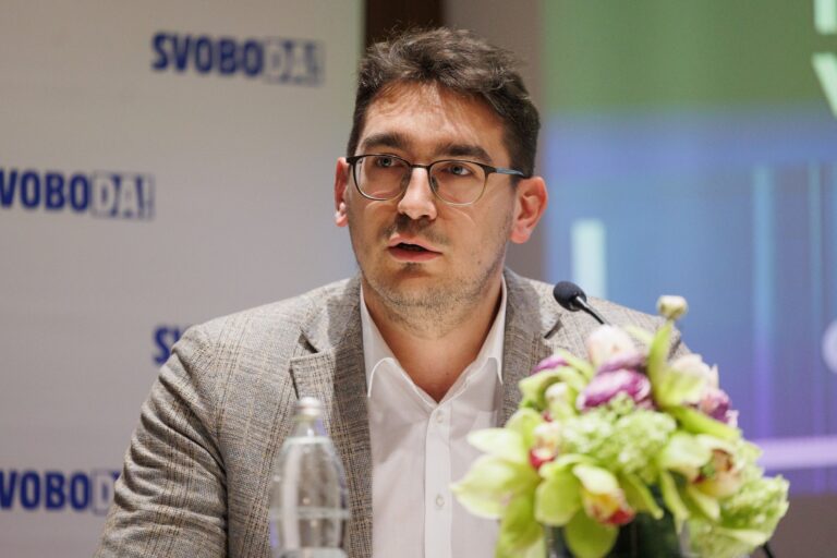 EU financira tudi velike slovenske kmetije