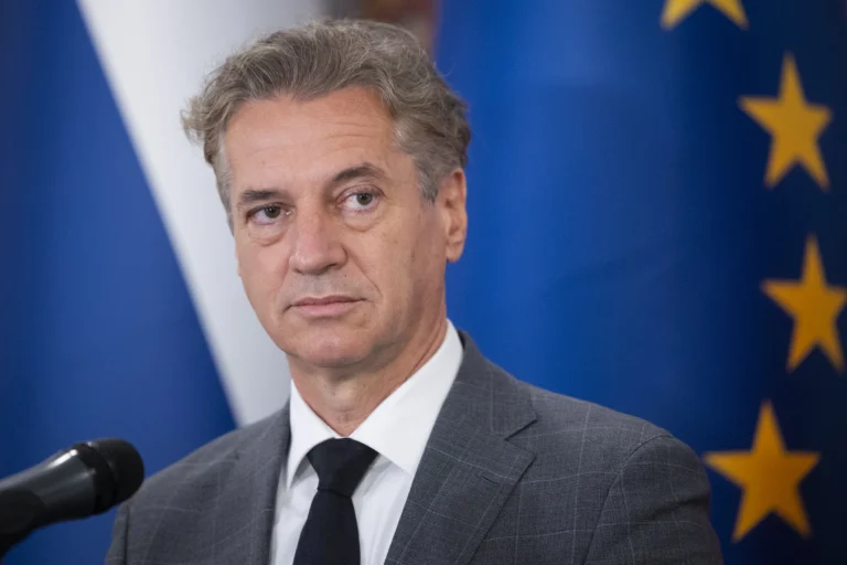 V Evropi je več kot pet superračunalnikov