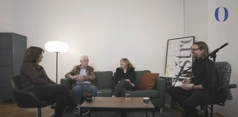 »Če želi kdo obogateti, mu ne svetujem, da gre v politiko.«