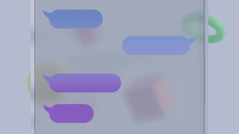 S chatbotom Evo do inovativnih novinarskih zgodb