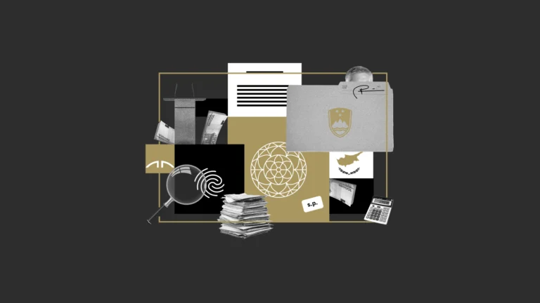 The Freedom Movement as a Playing Field for New Business Opportunities