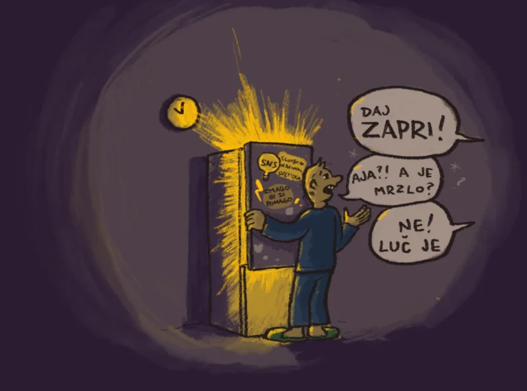 Razsvetljeni nacionalizem