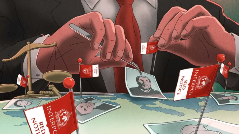 Kitajcema namesto štajerske idile pripor na Hrvaškem