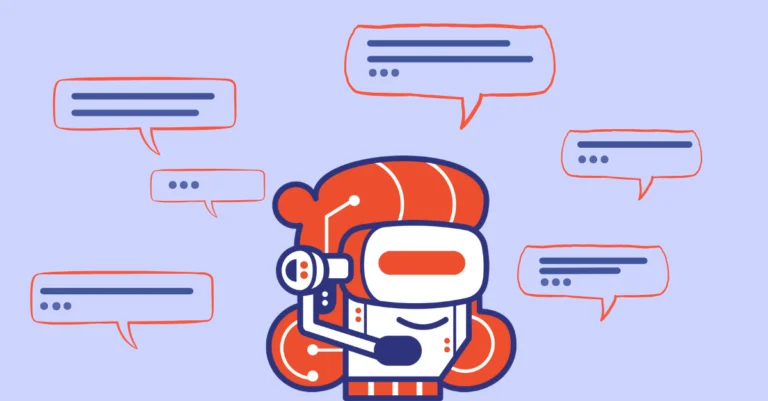 The Check: evolucija klepetalnega robota za boj proti dezinformacijam