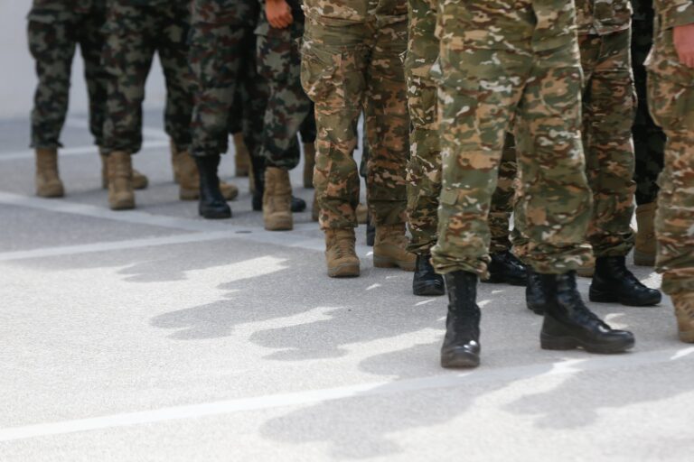 Naborništva ni odpravila Janševa vlada