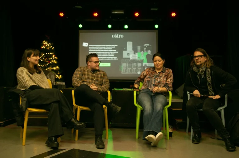 Tudi v letu 2026 bomo iskali prikrito premoženje