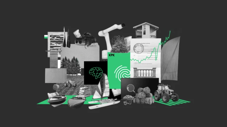 Katerega župana ali županjo naj preverimo z Detektorjem premoženja?